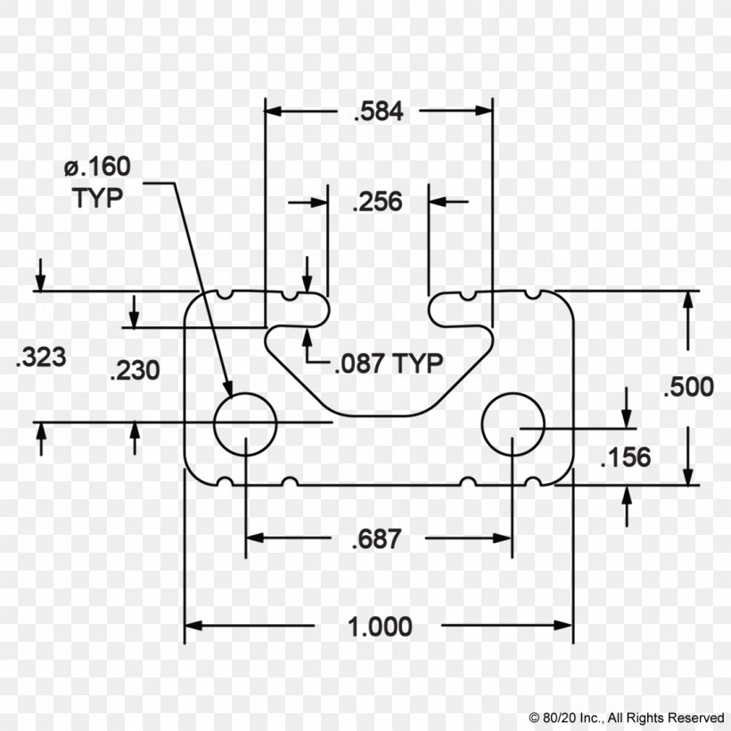 Technical Drawing Product Design Diagram Car, PNG, 1100x1100px, Watercolor, Cartoon, Flower, Frame, Heart Download Free