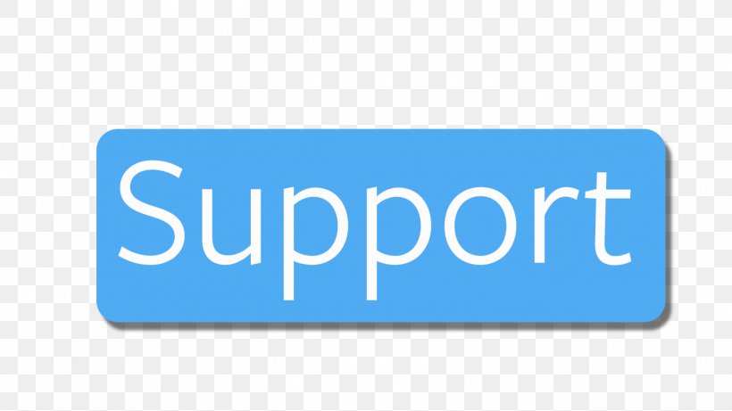 Technical Support Amazon.com Donation Computer Software Service, PNG, 1366x768px, Technical Support, Amazoncom, Area, Blue, Brand Download Free