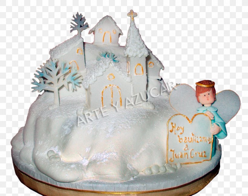 Torte Birthday Cake Cake Decorating Royal Icing, PNG, 885x700px, Torte, Birthday, Birthday Cake, Buttercream, Cake Download Free