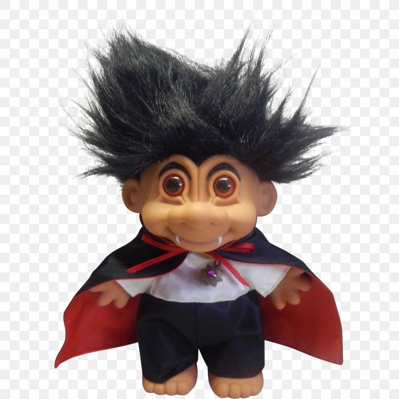 Troll Doll Toy Collectable, PNG, 1789x1789px, Troll Doll, Collectable, Doll, Figurine, Hair Download Free