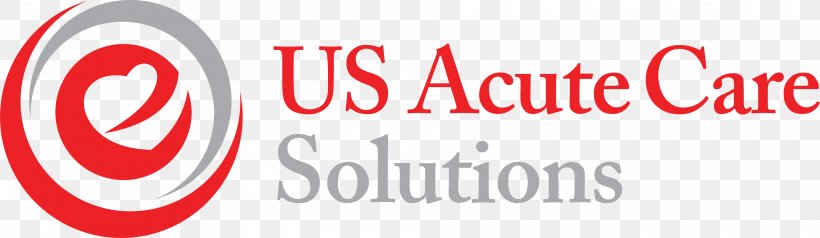 US Acute Care Solutions Health Care Emergency Medicine, PNG, 3800x1105px, Health Care, Acute Care, Acute Disease, Area, Banner Download Free