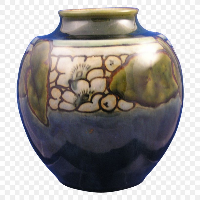Vase Ceramic Pottery Urn, PNG, 1072x1072px, Vase, Artifact, Ceramic, Pottery, Urn Download Free