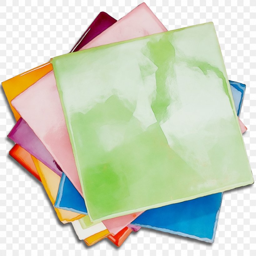 Watercolor Paper, PNG, 1000x1000px, Watercolor, Art, Art Paper, Construction Paper, Envelope Download Free