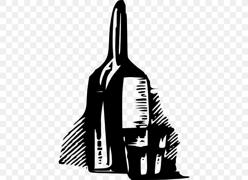 Whisky Distilled Beverage Wine Liqueur Clip Art, PNG, 432x595px, Whisky, Alcoholic Drink, Black And White, Bottle, Brand Download Free