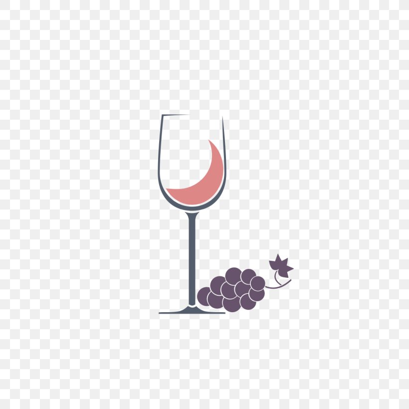 Wine Glass Port Wine Logo Stemware, PNG, 820x820px, Wine, Bottle, Champagne, Champagne Glass, Champagne Stemware Download Free