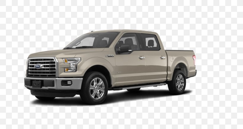 2017 Ford F-150 Car Pickup Truck Price, PNG, 770x435px, 2017 Ford F150, 2018 Ford F150, 2018 Ford F150 Lariat, 2018 Ford F150 Xlt, Ford Download Free
