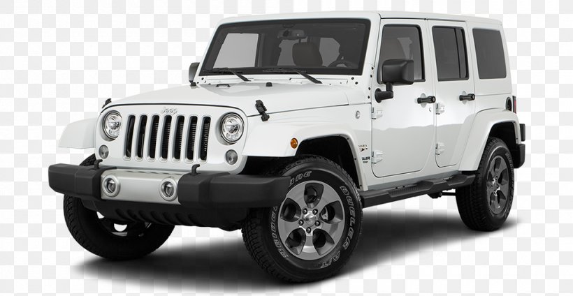 2017 Jeep Wrangler Chrysler Dodge Sport Utility Vehicle, PNG, 1000x518px, 2017 Jeep Wrangler, 2018 Jeep Wrangler, 2018 Jeep Wrangler Jk, Jeep, Automotive Exterior Download Free