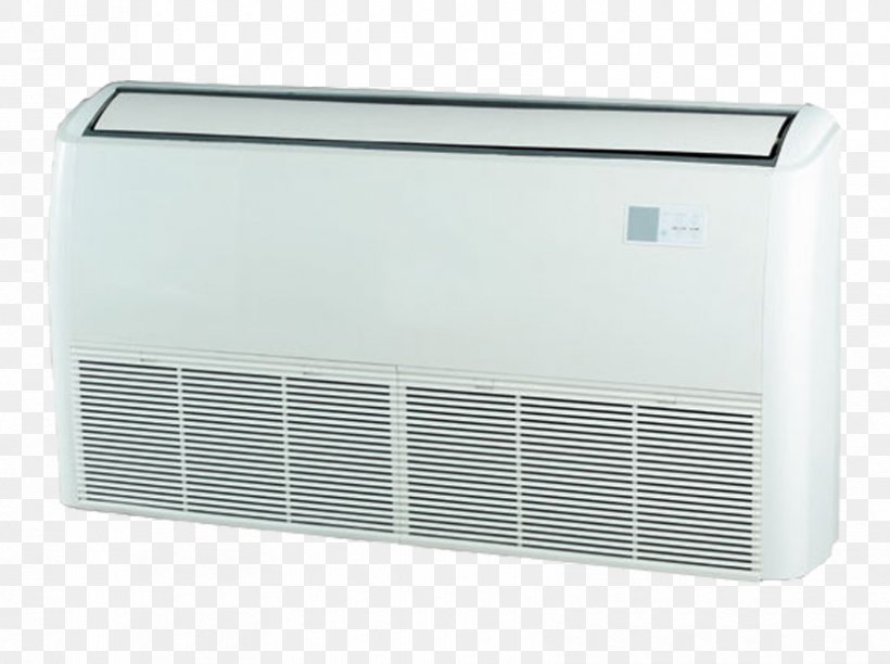 Air Conditioner Air Conditioning ТОО 