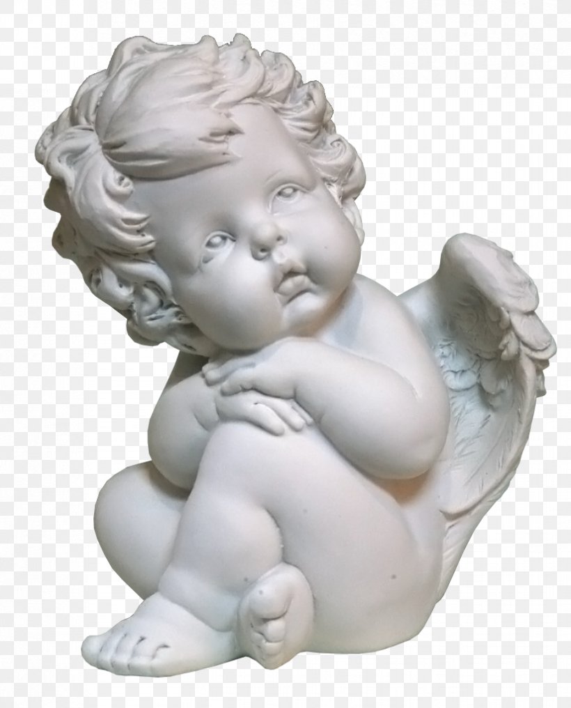 Angel Figurine Child Statue, PNG, 825x1023px, Angel, Child, Classical Sculpture, Coreldraw, Cuteness Download Free