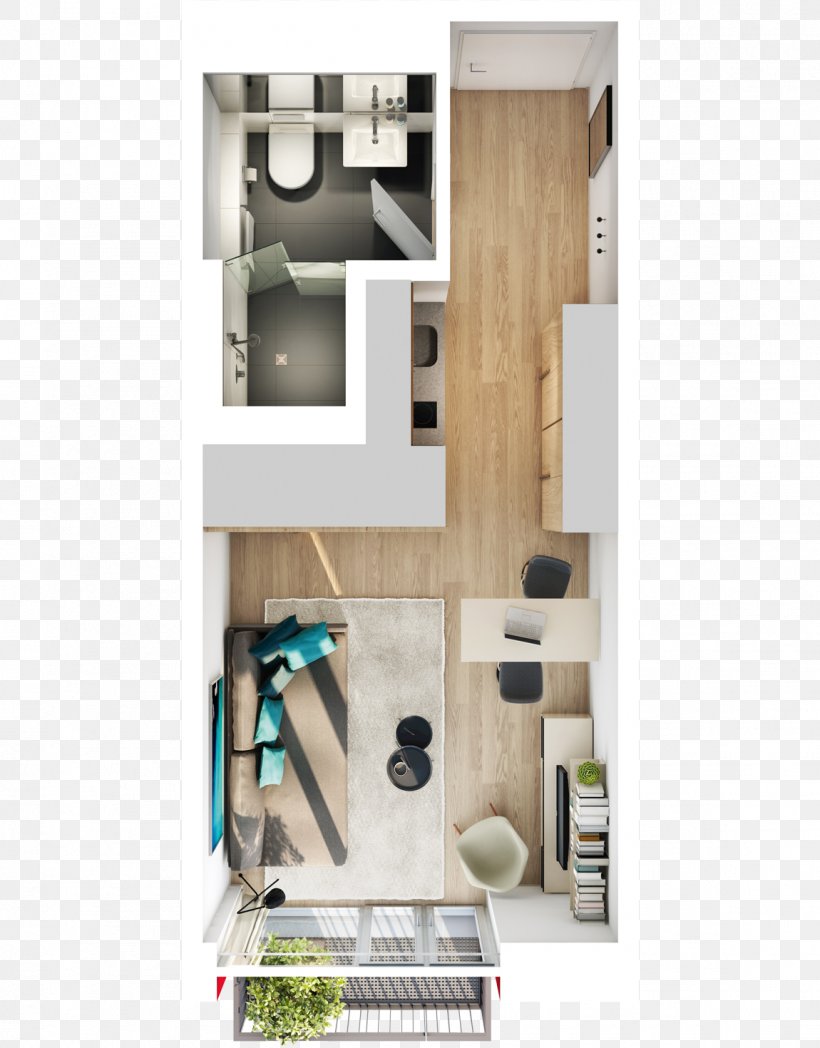 Apartment House Apartament Room Floor Plan, PNG, 1150x1470px, Apartment, Apartament, Augsburg, Floor, Floor Plan Download Free