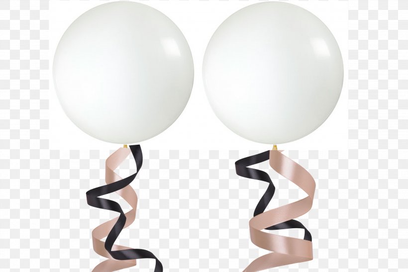 Balloon Lighting, PNG, 3008x2008px, Balloon, Lighting Download Free