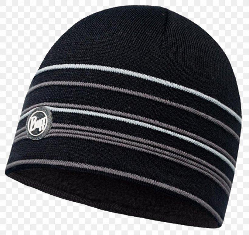 Beanie Knit Cap Buff Hat Bonnet, PNG, 1792x1695px, Beanie, Balaclava, Black, Bonnet, Buff Download Free