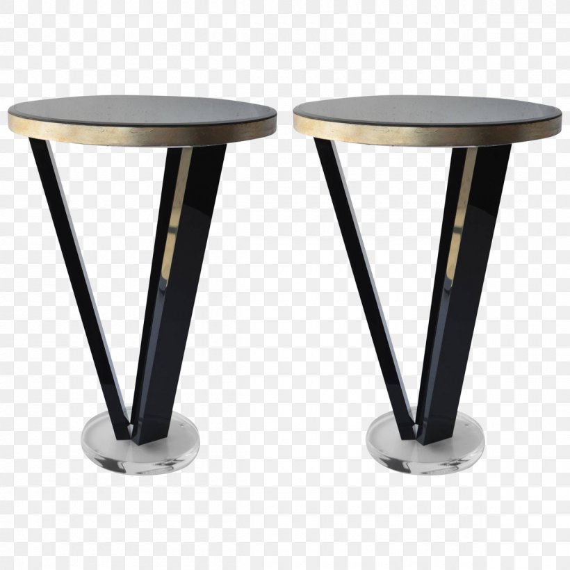 Bedside Tables Furniture Coffee Tables Vase, PNG, 1200x1200px, Table, Bedside Tables, Charles Hollis Jones, Coffee Tables, End Table Download Free