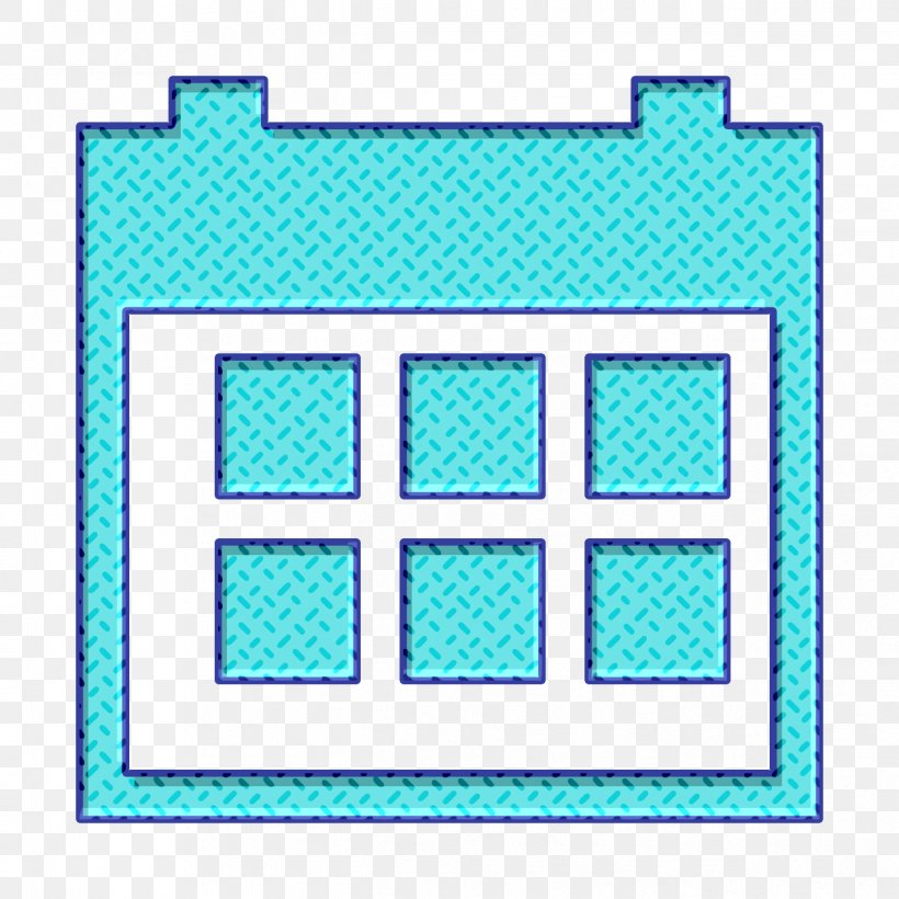 Book Icon Calendar Icon Date Icon, PNG, 1244x1244px, Book Icon, Aqua, Calendar Icon, Date Icon, Rectangle Download Free