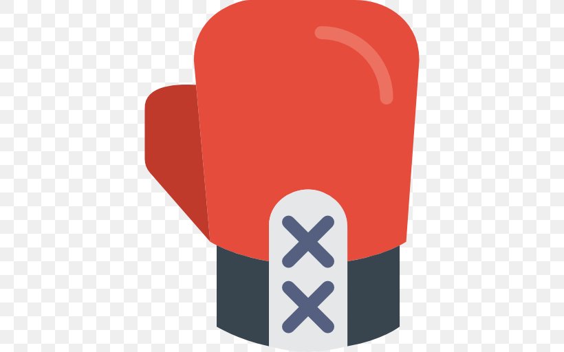 Boxing Glove Sport Icon, PNG, 512x512px, Boxing, Boxing Glove, Boxing Styles And Technique, Ico, Punch Download Free