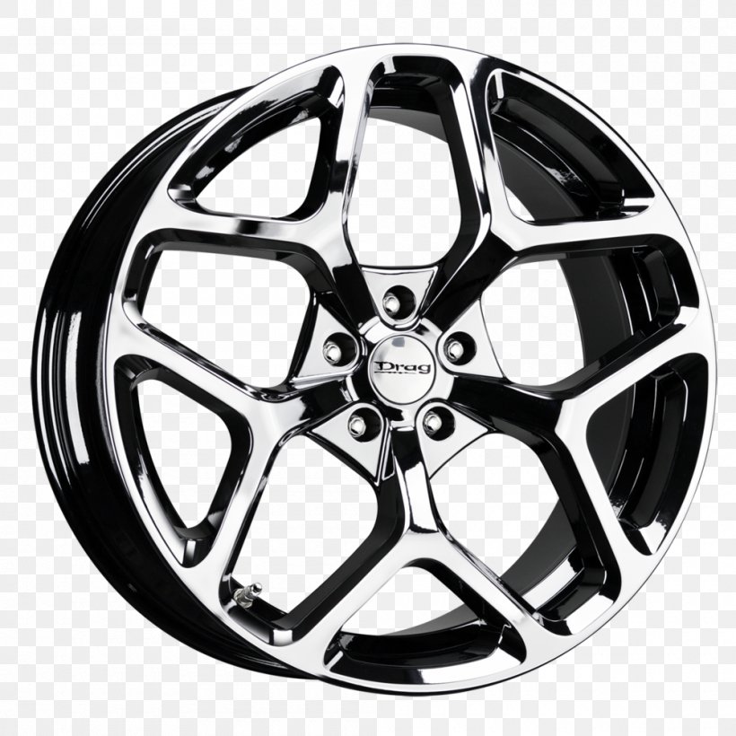 Car Rim Tire Volvo V50 Wheel, PNG, 1000x1000px, Car, Alloy Wheel, Auto Part, Automotive Design, Automotive Tire Download Free