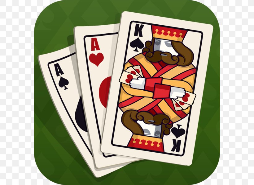 Card Game App Store MacOS, PNG, 600x600px, Card Game, App Store, Apple, Gambling, Game Download Free