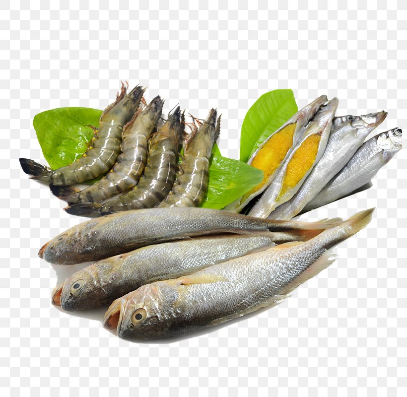 Caridea Sashimi Fish Seafood, PNG, 800x800px, Caridea, Anchovy, Anchovy Food, Animal Source Foods, Capelin Download Free
