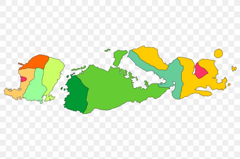 Central Lombok Regency West Lombok Regency East Nusa Tenggara East Lombok Regency North Lombok Regency, PNG, 1200x800px, Central Lombok Regency, Area, East Nusa Tenggara, Indonesia, Indonesian Regional Election Download Free