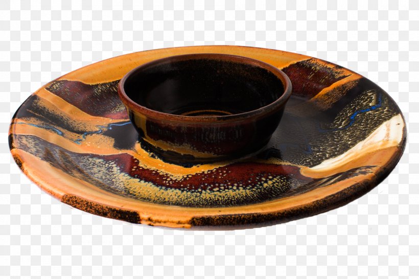 Ceramic Platter Pottery Plate Tableware, PNG, 1920x1280px, Ceramic, Bowl, Cup, Dinnerware Set, Dishware Download Free