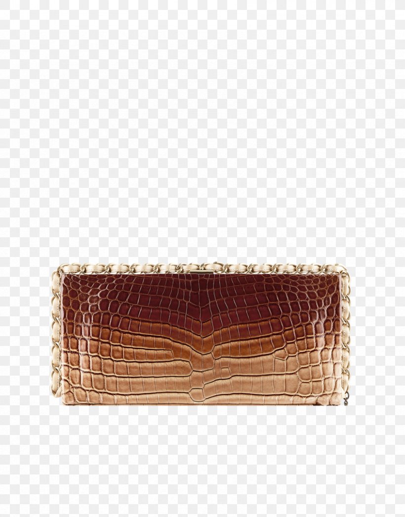 Chanel Handbag Fashion Calfskin, PNG, 846x1080px, Chanel, Accordion, Alligator, Bag, Braid Download Free