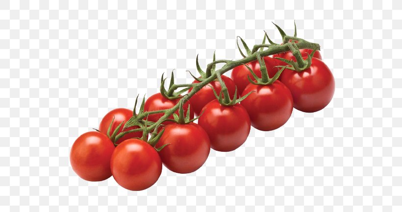 Cherry Tomato Vegetable Food Grape Tomato, PNG, 600x433px, Cherry Tomato, Beefsteak Tomato, Black Pepper, Bush Tomato, Capsicum Download Free