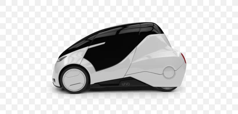 City Car Electric Vehicle Uniti Lund, PNG, 700x393px, Car, Automotive Design, Automotive Exterior, Brand, City Car Download Free