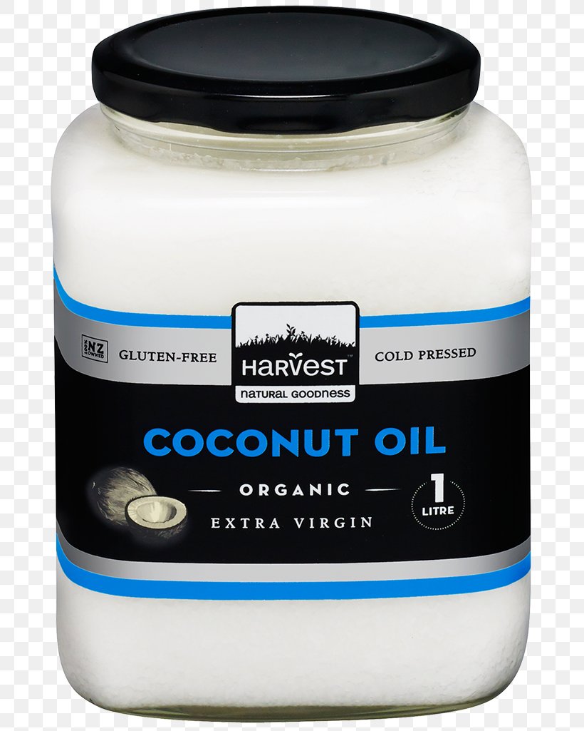 Coconut Oil Olive Oil Vegetable Oil, PNG, 700x1025px, Oil, Bakery, Carton, Coconut, Coconut Oil Download Free