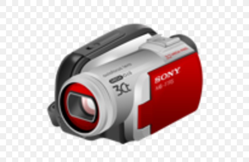 Video Cameras Camcorder, PNG, 535x535px, Video Cameras, Camcorder, Camera, Digital Camera, Electronics Download Free