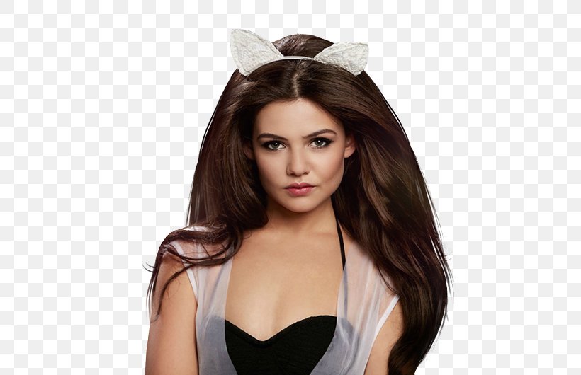 Danielle Campbell Davina Claire The Vampire Diaries, PNG, 530x530px, Danielle Campbell, Actor, Brown Hair, Claire Holt, Davina Claire Download Free