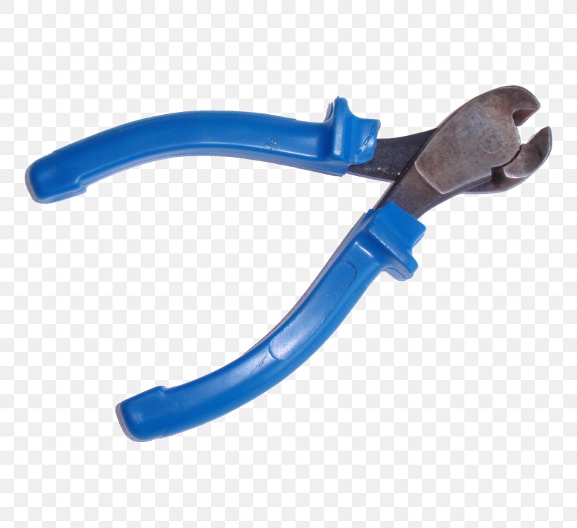 Diagonal Pliers Rang Tang Ding Dong Nipper Three Olives Vodka, PNG, 750x750px, Diagonal Pliers, Coupling, Garden Hoses, Gardena Ag, Hardware Download Free