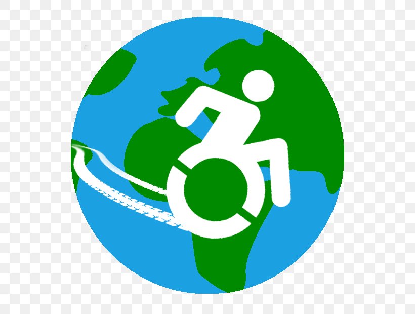 Disability The Americans With Disabilities Act Disabled Parking Permit International Symbol Of Access Americans With Disabilities Act Of 1990, PNG, 620x620px, Disability, Accessibility, Accessible Toilet, Americans With Disabilities Act, Area Download Free