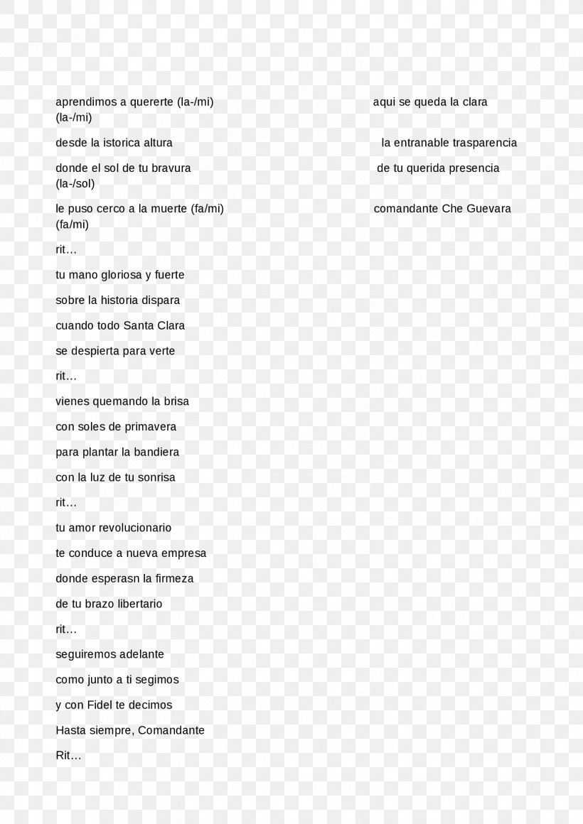Document Brand Line, PNG, 1653x2339px, Document, Area, Black And White, Brand, Diagram Download Free