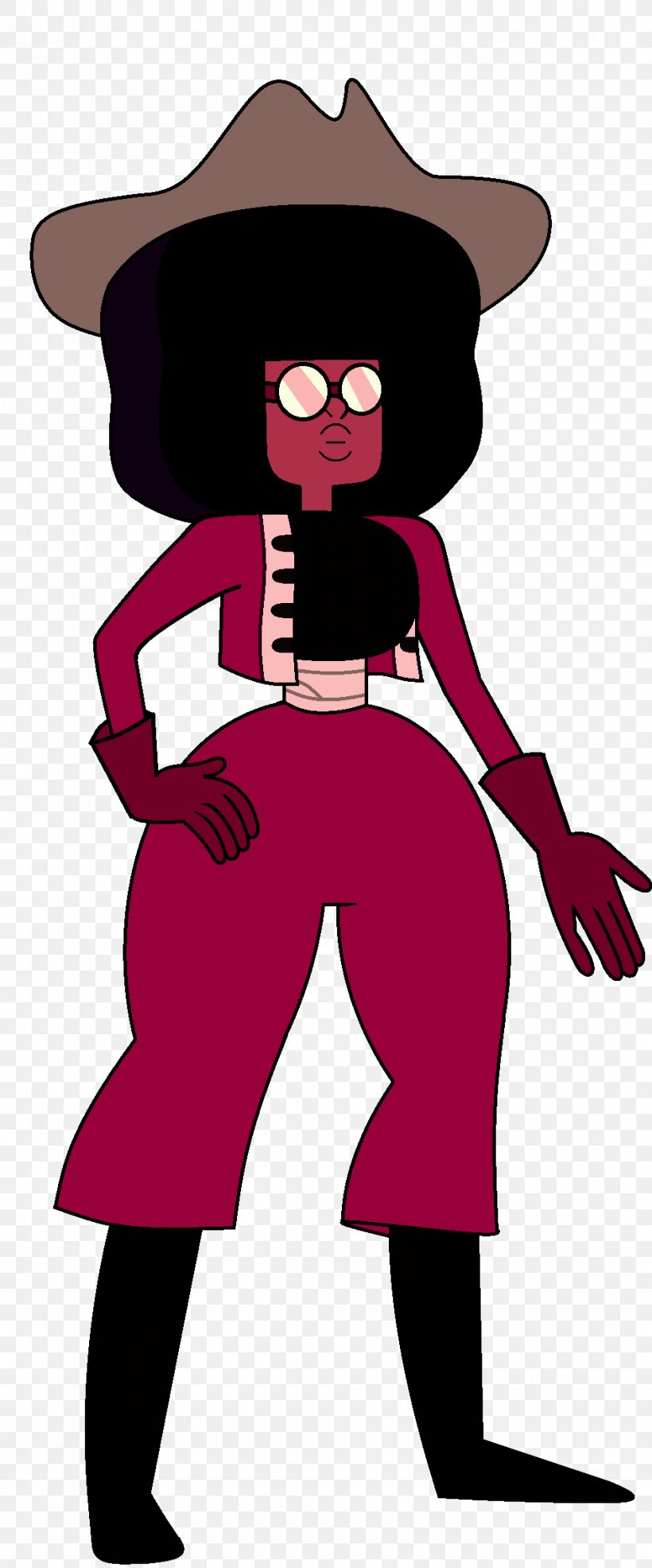 Drawing Rose, PNG, 944x2270px, Garnet, Adventure Time, Amethyst, Cartoon, Drawing Download Free