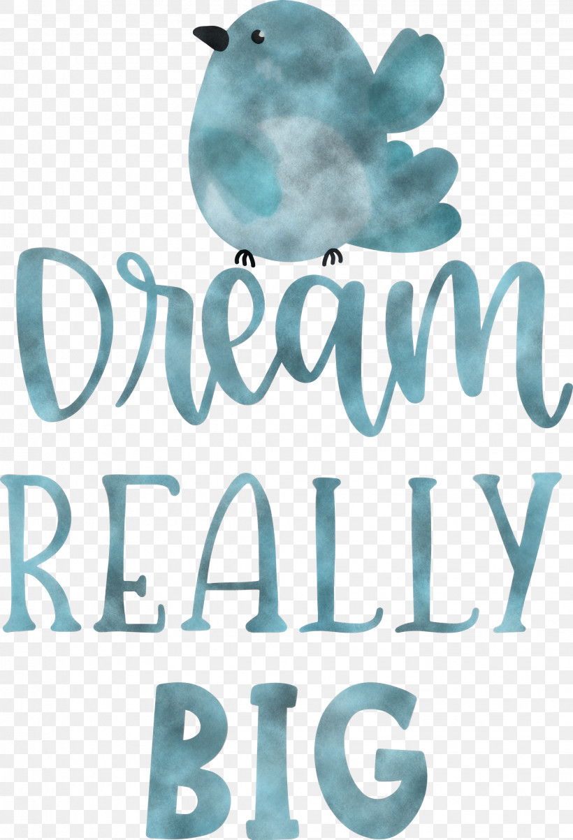 Dream Really Big Dream Dream Catcher, PNG, 2044x3000px, Dream, Biology, Birds, Dream Catcher, Happiness Download Free
