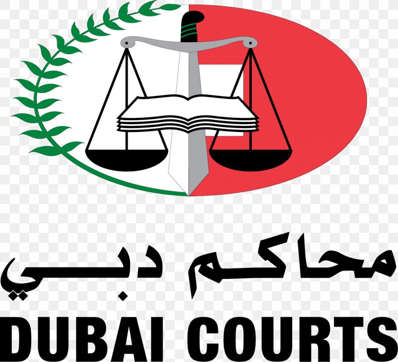 Dubai Courts Judiciary Judge Petition, PNG, 1509x1373px, Dubai Courts