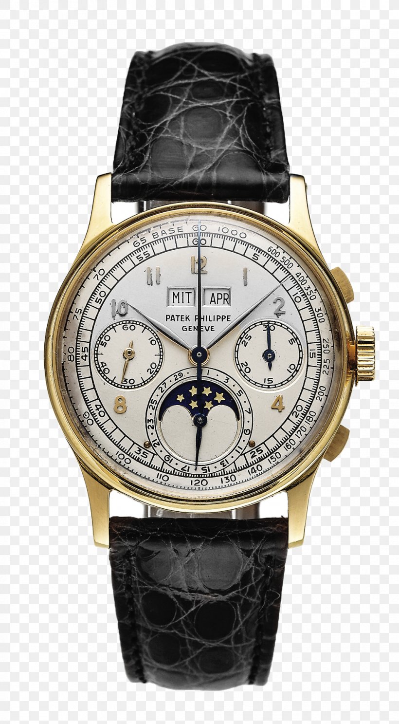 Eco-Drive Watch Certina Kurth Frères Patek Philippe & Co. Chronograph, PNG, 981x1780px, Ecodrive, Brand, Chronograph, Chronometer Watch, Citizen Holdings Download Free