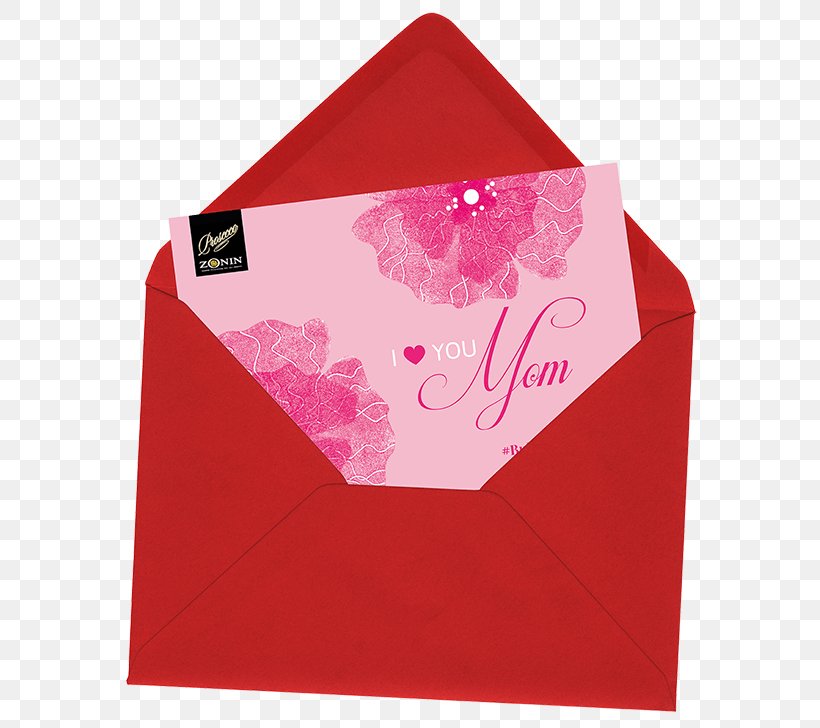 Envelope, PNG, 600x728px, Envelope, Magenta, Paper, Pink, Red Download Free