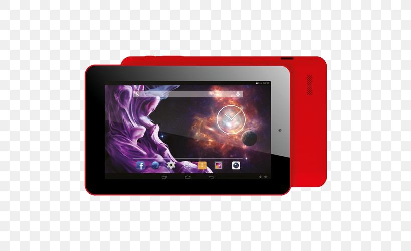 EStar Hd Beauty Quad Core Tablet 8gb Pink 400 Gr Android Multi-core Processor Samsung Galaxy Grand Prime Plus ARM Cortex-A7, PNG, 500x500px, Android, Arm Cortexa7, Central Processing Unit, Computer Accessory, Computer Software Download Free