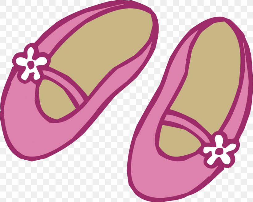 Flip-flops Slipper Shoe Clip Art, PNG, 884x706px, Flipflops, Designer, Doll, Espadrille, Flip Flops Download Free