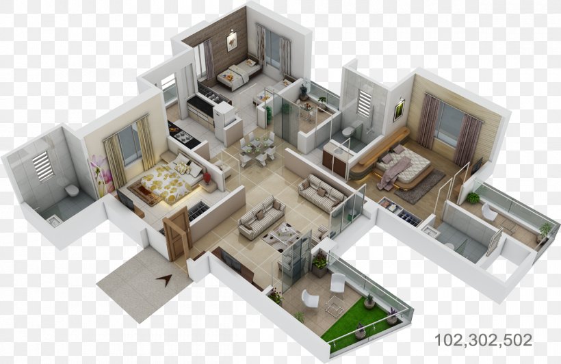Floor Plan Real Estate, PNG, 1200x779px, Floor Plan, Floor, Real Estate Download Free