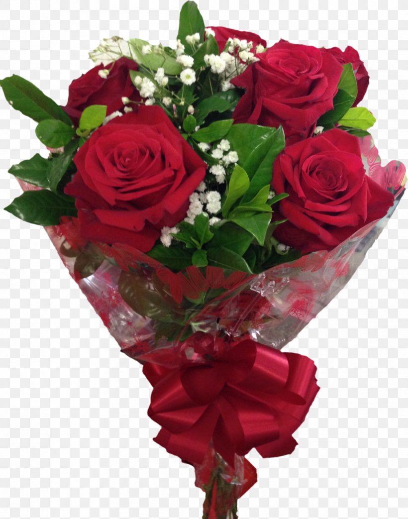 Flower Bouquet Garden Roses Birthday, PNG, 1006x1280px, Flower Bouquet, Anniversary, Artificial Flower, Birthday, Bride Download Free