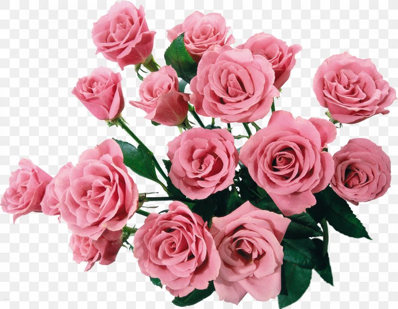 Flower Bouquet Rose Clip Art, PNG, 1200x932px, Flower, Artificial Flower, Cut Flowers, Display Resolution, Floral Design Download Free