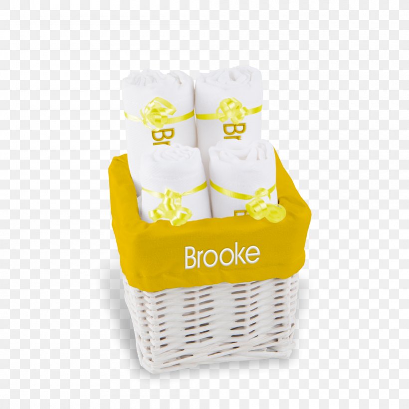 Food Gift Baskets Baby Girl Gift Basket Infant, PNG, 1000x1000px, Food Gift Baskets, Baby Shower, Basket, Bib, Boy Download Free