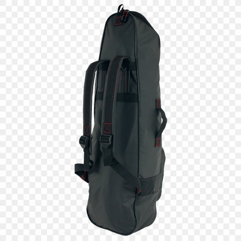 Free-diving Bag Diving & Swimming Fins Underwater Diving Beuchat, PNG, 1000x1000px, Freediving, Apnea, Backpack, Bag, Beuchat Download Free