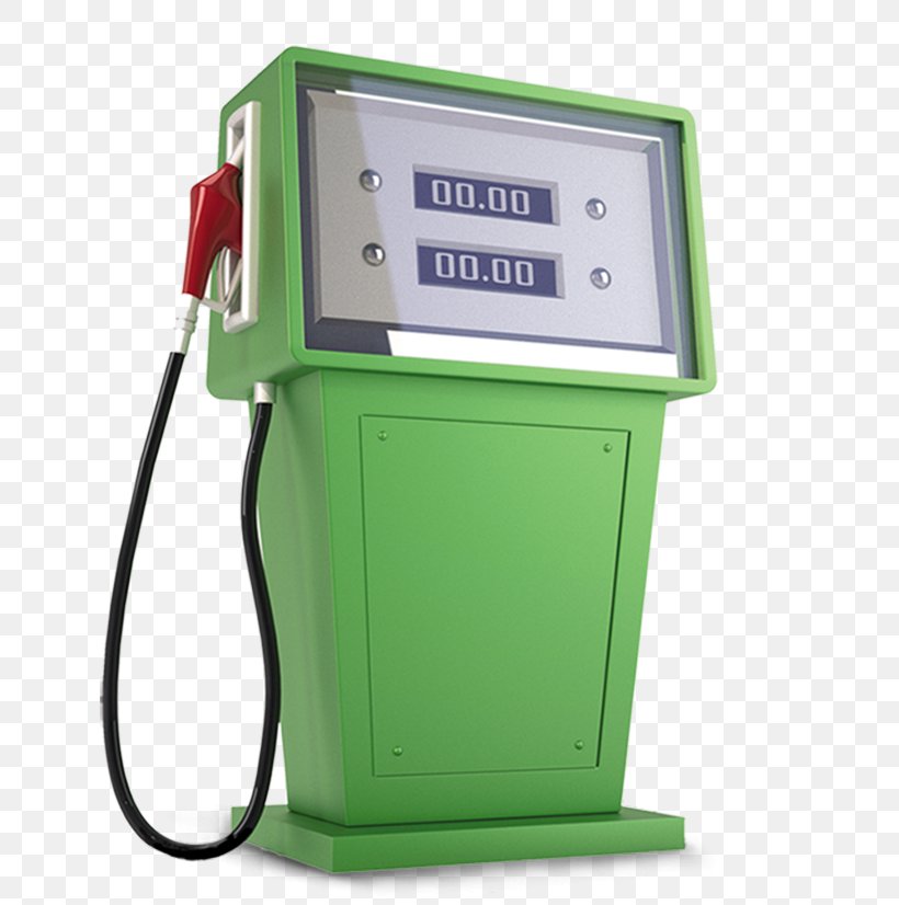 Fuel Dispenser Gasoline Pump Filling Station, PNG, 638x826px, Fuel Dispenser, Car, Filling Station, Fuel, Fuel Pump Download Free