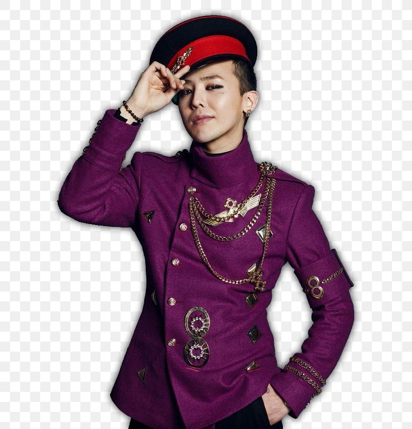 G-Dragon BIGBANG K-pop Artist Photography, PNG, 650x854px, Watercolor, Cartoon, Flower, Frame, Heart Download Free