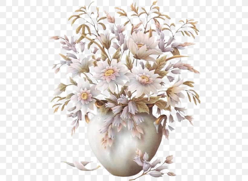Gfycat Animation, PNG, 504x600px, Gfycat, Animation, Blossom, Branch, Cut Flowers Download Free