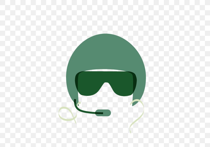 Goggles Sunglasses, PNG, 575x575px, Goggles, Eyewear, Glasses, Green, Personal Protective Equipment Download Free