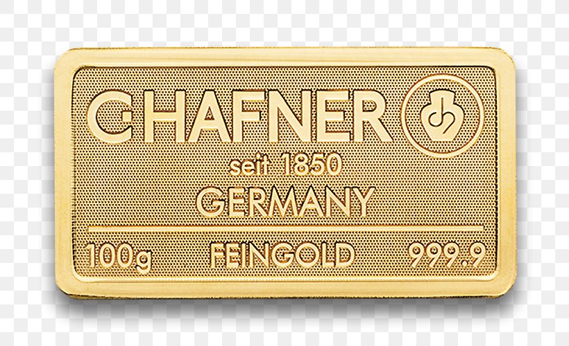 Gold Bar Perth Mint Lingotin, PNG, 800x500px, Gold, Blister Pack, Brand, Coin, Gold Bar Download Free